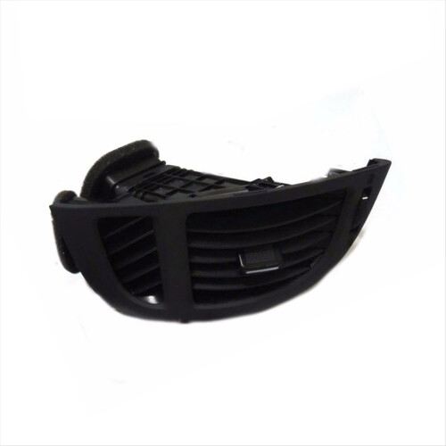 For Air Conditioning Outlet Conditioning Panel, Left Outside 2