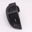 For Air Conditioning Outlet Conditioning Panel, Left Outside 5