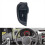 For Air Conditioning Outlet Conditioning Panel, Left Outside 2