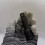 3Pcs 1/2-Inch Drive Impact Socket Extension Bar Set -V Steel Tools 4