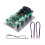 Placa Amplificadora 45M-T A1943/C5200 400W 2.0 1
