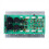 Placa Amplificadora 45M-T A1943/C5200 400W 2.0 2