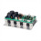 Placa Amplificadora 45M-T A1943/C5200 400W 2.0 4