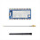RP2040-LoRa LF utviklingskort + antenne 2