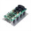 Placa Amplificadora 45M-T A1943/C5200 400W 2.0 3
