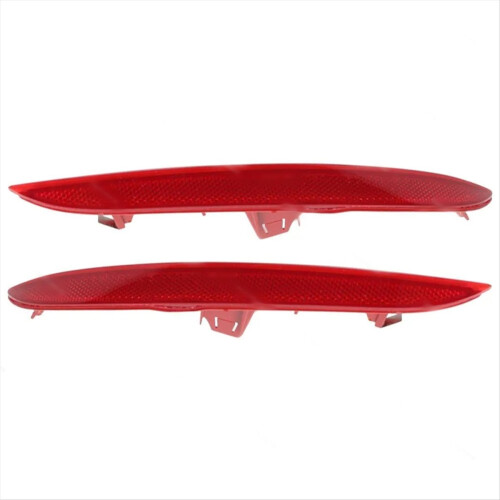Reflector bara spate auto 63147338808 63147338807 pentru