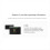 RP2040-LoRa LF utviklingskort + antenne 7