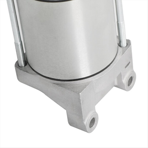 Motor 31200-MFL-003 pro CBR1000RR SP 2008-2019 2