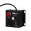 4000W spændingsregulator hastighedsjusterbar spændingsregulator EU-stik 1