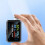 USB Type-C Tester DC Digital Voltmeter Amperimetro Ammeter Detector 6