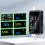 USB Type-C Tester DC Digital Voltmeter Amperimetro Ammeter Detector 4