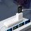 USB Type-C Tester DC Digital Voltmeter Amperimetro Ammeter Detector 5