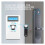 Programmateur IButton TMRF-2RW DS1990A, copieur, lecteur et graveur RFID 125 kHz 5