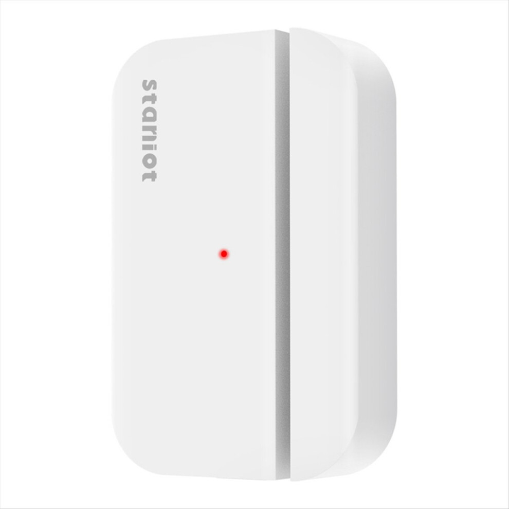 Tuya Door Sensor Smart Home Security Window Detector 4713192207763