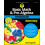 Basic Math amp PreAlgebra Workbook For Dummies with Online Practice by 1