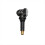 stk. TPMS dekktrykksensor for Volt Van 3