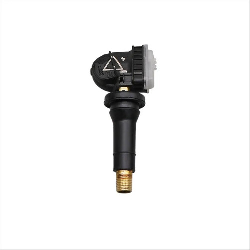 stk. TPMS dekktrykksensor for Volt Van 2