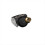 stk. TPMS dekktrykksensor for Volt Van 4