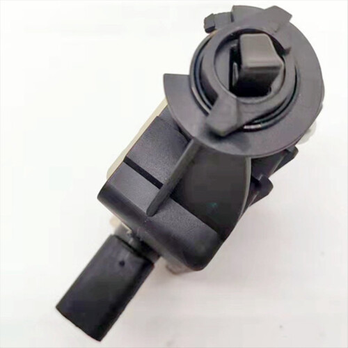 Tankdrevmotor til C4/5 til /407 9651690280 2