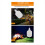 150W campinglampe med 5 lysmoduser, hengende teltlampe 3