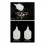 150W campinglampe med 5 lysmoduser, hengende teltlampe 4