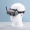 Pentru Avata Goggles2 Flight Goggles Masca de ochi Mască antiderapantă Husă 7