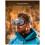 Pentru Avata Goggles2 Flight Goggles Masca de ochi Mască antiderapantă Husă 5