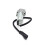 702-21-07311 Solenoidový ventil pro bagr PC118MR PC128US 1