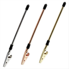 3 buc brățară instrument bijuterii ajutor mâini brățară ajutor bijuterii încuietoare