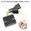 Ρυθμιστής ανορθωτής 31600--A21 για CBR600RR 600RR 07-12 1
