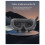 Pentru Avata Goggles2 Flight Goggles Masca de ochi Mască antiderapantă Husă 4