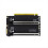 PCIE 3.0 X16 1 til 2 udvidelseskort Gen3 splitkort 1