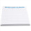 Sjov Sticky Note, to-do-liste notesblok, sjovt brevpapir, B 7