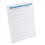 Sjov Sticky Note, to-do-liste notesblok, sjovt brevpapir, B 3