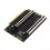PCIE 3.0 X16 1 til 2 udvidelseskort Gen3 splitkort 3