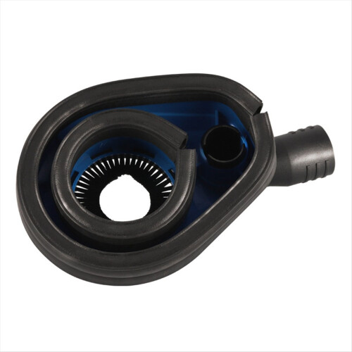 Hammer Drill Dust Collector Dustless Tool for Drill Drilling Parts 2