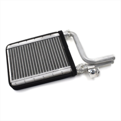 MR500698 Varmeelementradiator for Montero 2