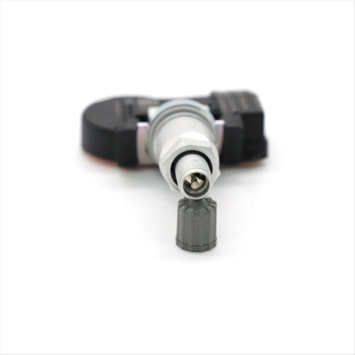 433Mhz TPMS Däcktryckssensor 407000435R S180052004 för 1