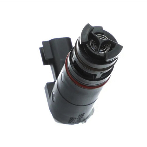 22865590 25321964 Solenoid til udluftningsventil til bildampbeholder 1