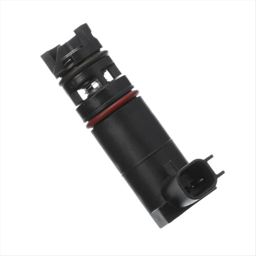 22865590 25321964 Solenoid til udluftningsventil til bildampbeholder 2