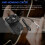 Mikrofonspillefunksjon Gitar M2 Resonanspickup 4