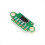 VL53L5X V2 TOF Multi-Region Laser Range Sensor Modul VL53L5CX 4