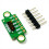 VL53L5X V2 TOF Multi-Region Laser Range Sensor Modul VL53L5CX 2