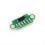 VL53L5X V2 TOF Multi-Region Laser Range Sensor Modul VL53L5CX 3
