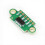 VL53L5X V2 TOF Multi-Region Laser Range Sensor Modul VL53L5CX 5
