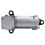 Billuftkompressor 2513202704 til R-KLASSE MPV W251 2005-2014 5