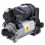 Billuftkompressor 2513202704 til R-KLASSE MPV W251 2005-2014 7