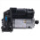 Billuftkompressor 2513202704 til R-KLASSE MPV W251 2005-2014 4