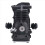 Billuftkompressor 2513202704 til R-KLASSE MPV W251 2005-2014 6