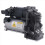 Billuftkompressor 2513202704 til R-KLASSE MPV W251 2005-2014 3